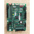 HIVD900G B/D Inverter Mainboard for Hyundai Elevators